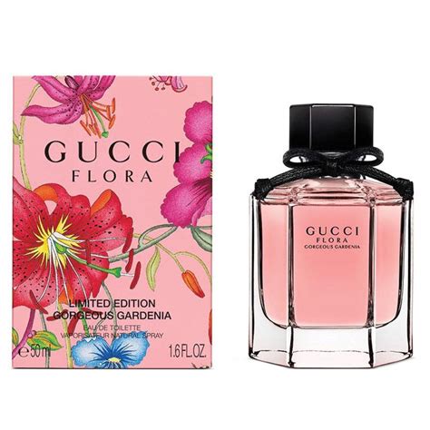 gucci flora john lewis|gucci flora chemist warehouse.